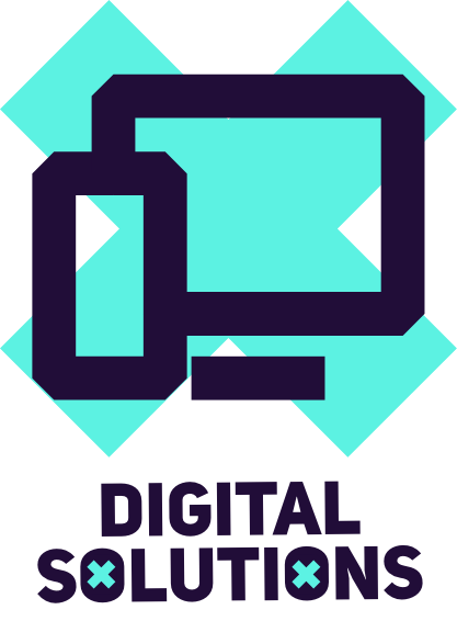 digital-octoboss