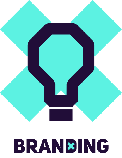 branding-octoboss