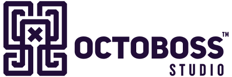 Octoboss Studio